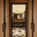 Hotel Le Saint Roch 5*
