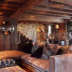 Hotel Le Saint Roch 5*