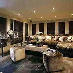 Le Saint Roch Hotel