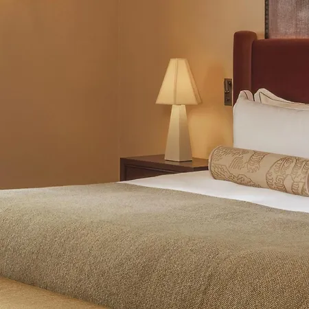 Hotel Saint Roch Hotel 5*