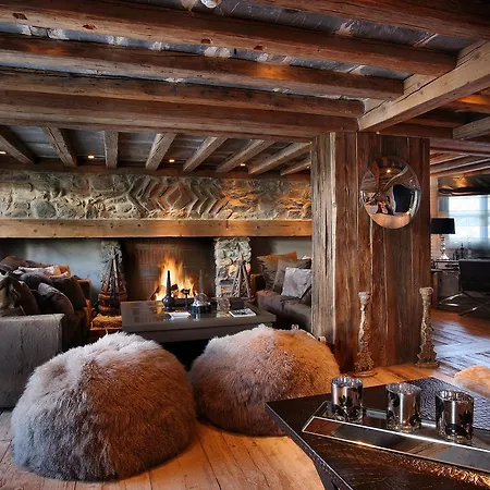 Hotel Le Saint Roch
