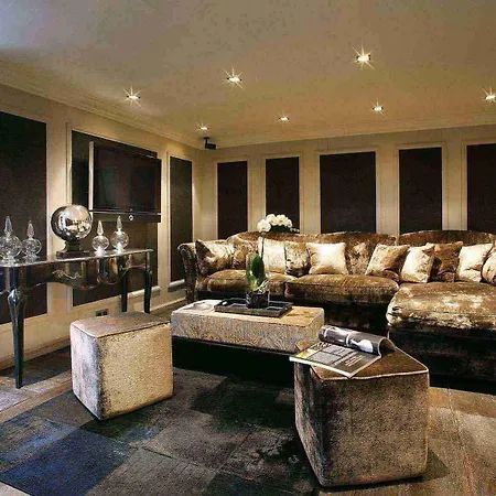 Le Saint Roch Hotel