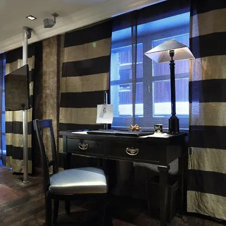 Le Saint Roch 5* Courchevel