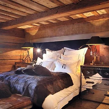 Hotel Saint Roch Отель