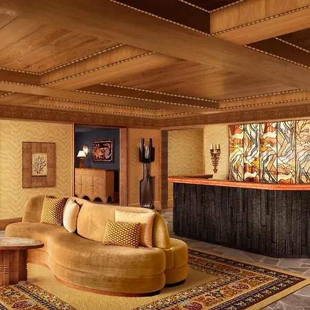 Hotel Saint Roch Hotel