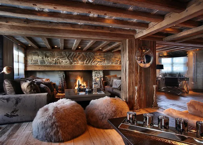 Hotel Le Saint Roch