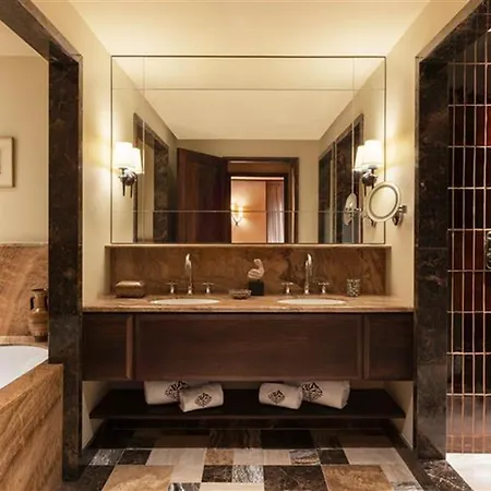 Hotel Saint Roch 5* Courchevel