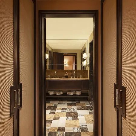 Hotel Le Saint Roch 5*